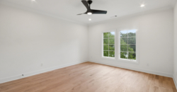584 Indian Hills Pkwy