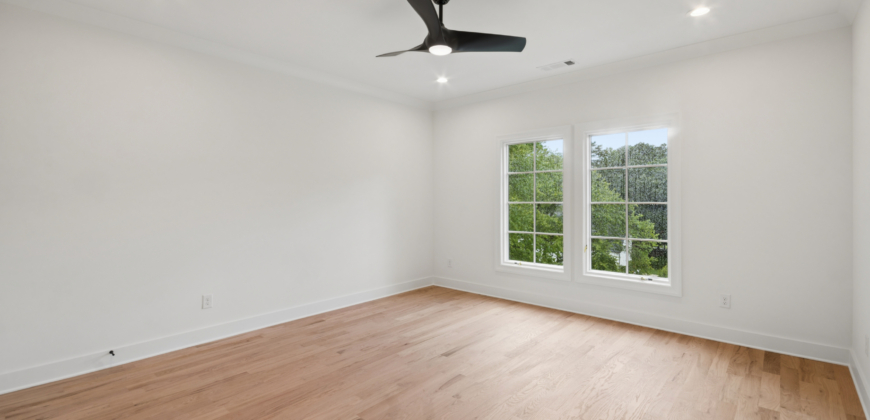 584 Indian Hills Pkwy