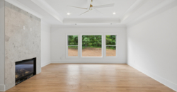584 Indian Hills Pkwy