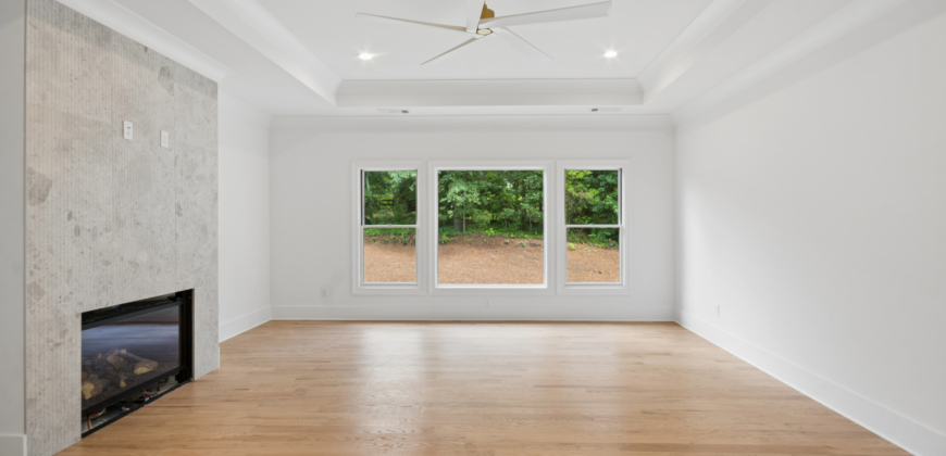 584 Indian Hills Pkwy