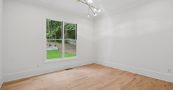 584 Indian Hills Pkwy