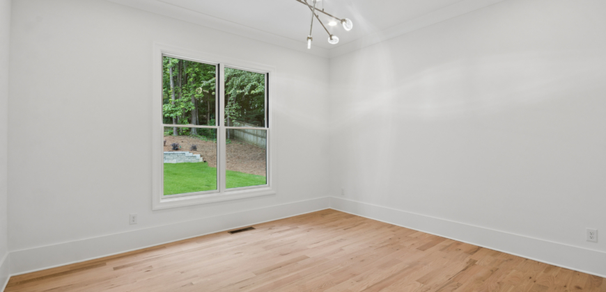 584 Indian Hills Pkwy
