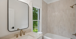 584 Indian Hills Pkwy