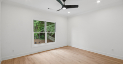 584 Indian Hills Pkwy