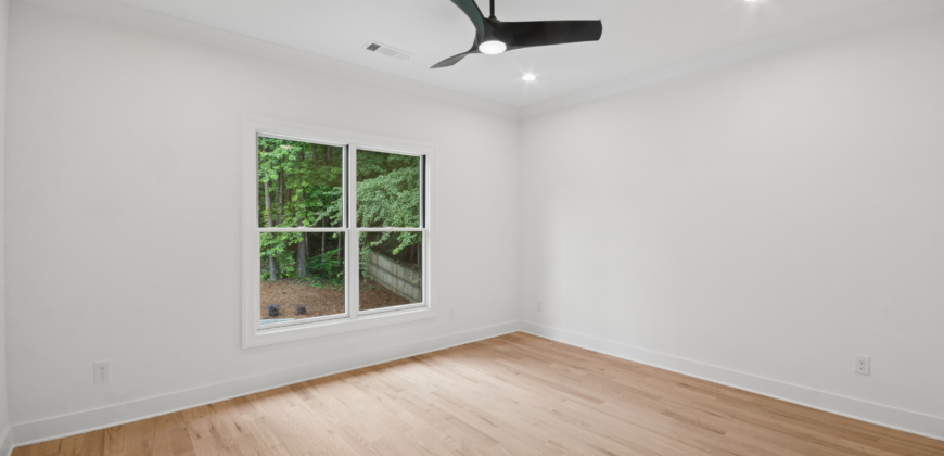 584 Indian Hills Pkwy