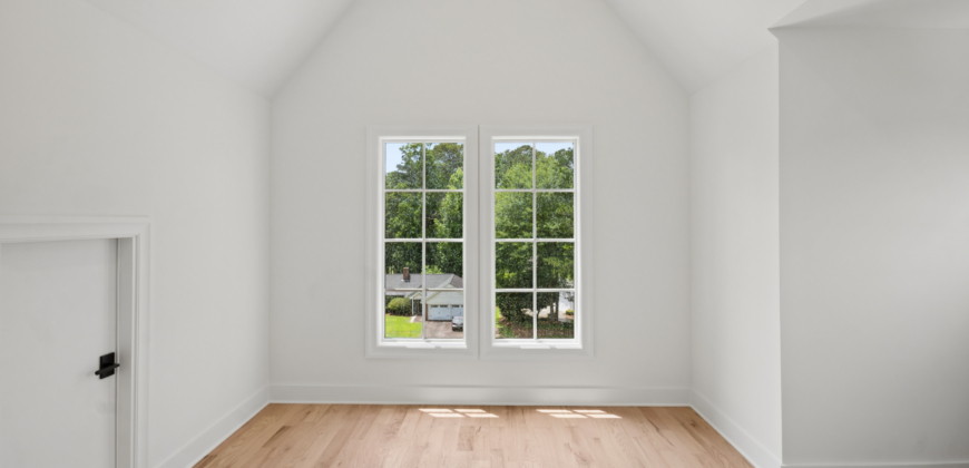 584 Indian Hills Pkwy