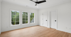 584 Indian Hills Pkwy