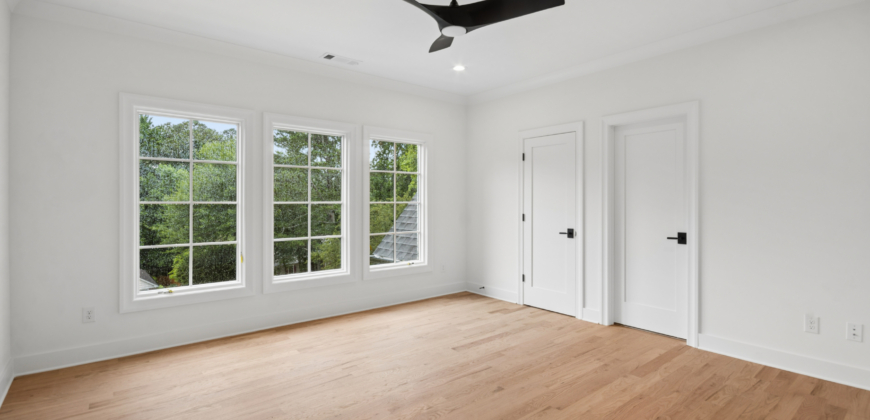 584 Indian Hills Pkwy