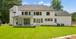 584 Indian Hills Pkwy