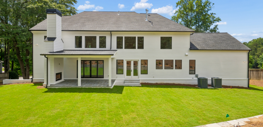 584 Indian Hills Pkwy