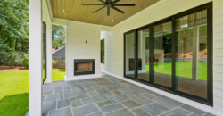 584 Indian Hills Pkwy