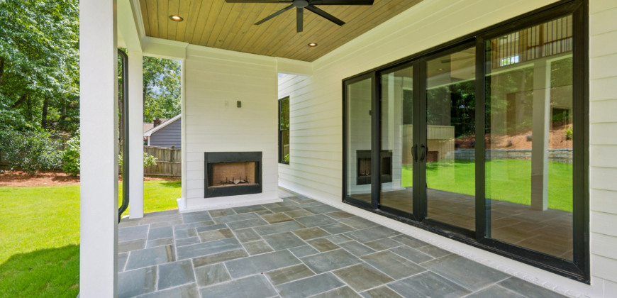 584 Indian Hills Pkwy