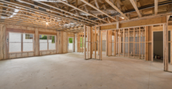 584 Indian Hills Pkwy