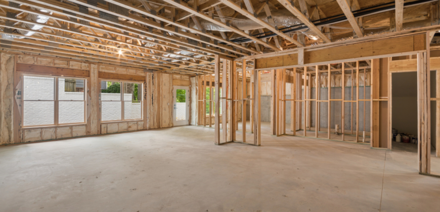 584 Indian Hills Pkwy