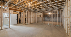 584 Indian Hills Pkwy