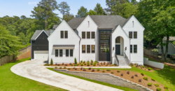 584 Indian Hills Pkwy