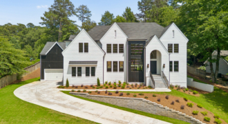 584 Indian Hills Pkwy