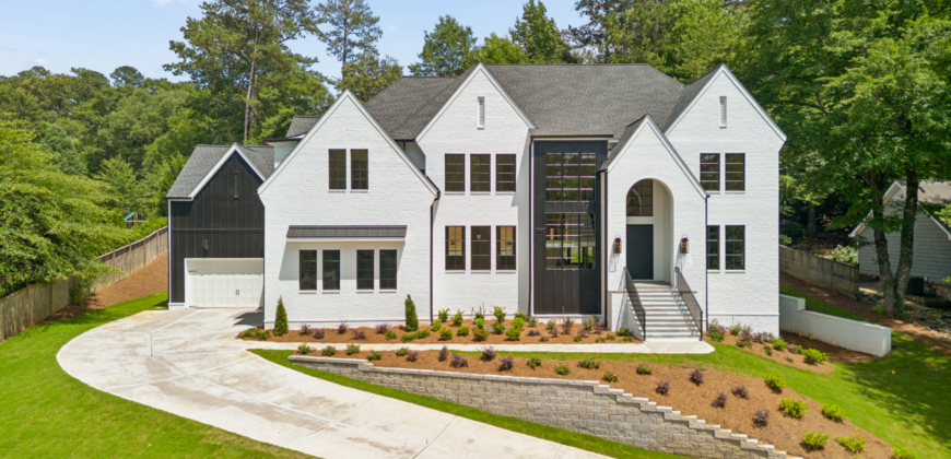 584 Indian Hills Pkwy