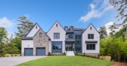 3770 Clubland trail