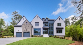 3770 Clubland trail